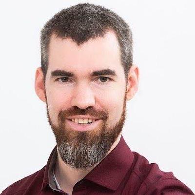 &copy; Matthias B. Scharf
Berner Heerweg 503
22159 Hamburg